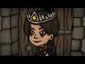 Creepy Tale 2
