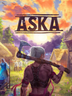 Aska