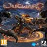 Outward