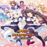 NEKOPARA Vol. 1
