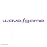 Wave Game