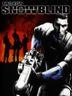 Project Snowblind