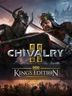 Chivalry 2 King's Edition