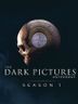 The Dark Pictures Anthology Season One
