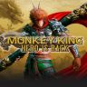 MONKEY KING: HERO IS BACK