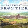 Farthest Frontier