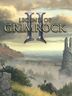Legend of Grimrock 2