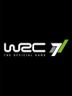 WRC 7