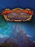 Queen's Quest 3 The End of Dawn