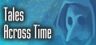 Tales Across Time