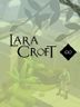 Lara Croft GO