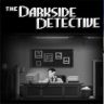 The Darkside Detective