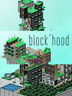 Block'hood