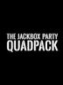 The Jackbox Party Quadpack