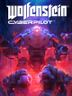 Wolfenstein Cyberpilot