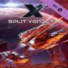 X4 Split Vendetta