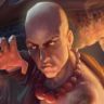 One Finger Death Punch