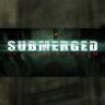Submerged: VR Escape the Room
