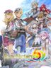 Rune Factory 5