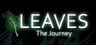 LEAVES The Journey