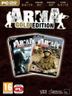 Arma