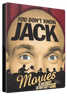 YOU DON'T KNOW JACK MOVIES