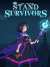 I Am Legion Stand Survivors