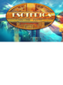 The Esoterica Hollow Earth
