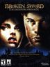 Broken Sword 3 the Sleeping Dragon