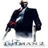 Hitman 2 Silent Assassin