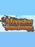 Monster Sanctuary