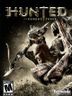 Hunted The Demon's Forge