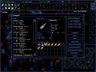 Space Empires IV Deluxe