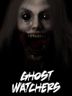 Ghost Watchers