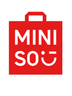 MINISO Gift Card