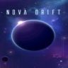 Nova Drift