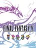 FINAL FANTASY V Pixel Remaster
