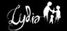 Lydia