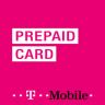 Tmobile