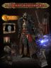 Path of Exile 2