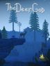 The Deer God