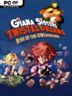 Giana Sisters Twisted Dreams Rise of the Owlverlord