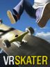VR Skater
