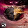 SpellForce 2 Demons of the Past