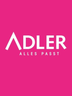 Adler Gift Card