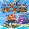Cross Blitz
