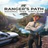 Ranger’s Path National Park Simulator