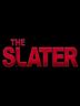 The Slater