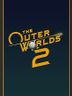 The Outer Worlds 2