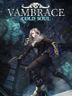 Vambrace Cold Soul